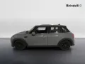 MINI Mini 5 porte (F55) - Mini 1.5 One 75 CV Cla