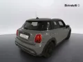 MINI Mini 5 porte (F55) - Mini 1.5 One 75 CV Cla