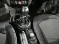 MINI Mini 5 porte (F55) - Mini 1.5 One 75 CV Cla
