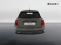 MINI Mini 5 porte (F55) - Mini 1.5 One 75 CV Cla