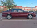 Mitsubishi Galant 2.0 GTI 4x4 4WS Dynamic 4