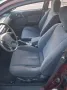 Mitsubishi Galant 2.0 GTI 4x4 4WS Dynamic 4