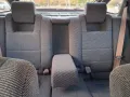 Mitsubishi Galant 2.0 GTI 4x4 4WS Dynamic 4