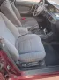 Mitsubishi Galant 2.0 GTI 4x4 4WS Dynamic 4