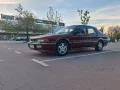 Mitsubishi Galant 2.0 GTI 4x4 4WS Dynamic 4