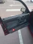 Mitsubishi Galant 2.0 GTI 4x4 4WS Dynamic 4