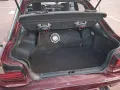 Mitsubishi Galant 2.0 GTI 4x4 4WS Dynamic 4