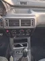 Mitsubishi Galant 2.0 GTI 4x4 4WS Dynamic 4