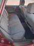 Mitsubishi Galant 2.0 GTI 4x4 4WS Dynamic 4