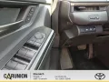 Toyota bZ4X BEV 252kW 4x4 Lounge