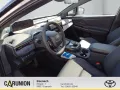 Toyota bZ4X BEV 252kW 4x4 Lounge