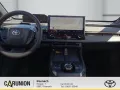 Toyota bZ4X BEV 252kW 4x4 Lounge