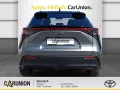 Toyota bZ4X BEV 252kW 4x4 Lounge