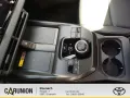 Toyota bZ4X BEV 252kW 4x4 Lounge