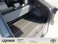 Toyota bZ4X BEV 252kW 4x4 Lounge