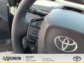 Toyota bZ4X BEV 252kW 4x4 Lounge
