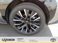 Toyota bZ4X BEV 252kW 4x4 Lounge