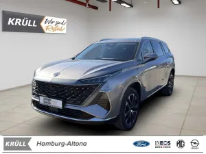 MG S9 PHEV Premium *Pano*BOSE*VOLL*