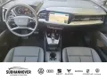 Audi Q4 45 e-tron 210 kW