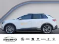 Audi Q4 45 e-tron 210 kW