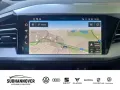 Audi Q4 45 e-tron 210 kW