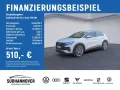 Audi Q4 45 e-tron 210 kW