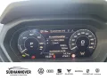 Audi Q4 45 e-tron 210 kW