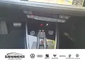 Audi Q4 45 e-tron 210 kW
