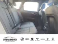 Audi Q4 45 e-tron 210 kW