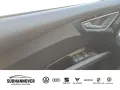 Audi Q4 45 e-tron 210 kW
