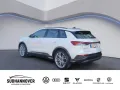 Audi Q4 45 e-tron 210 kW