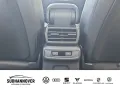 Audi Q4 45 e-tron 210 kW