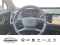 Audi Q4 45 e-tron 210 kW