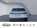 Audi Q4 45 e-tron 210 kW