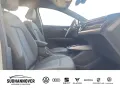 Audi Q4 45 e-tron 210 kW
