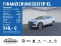 Audi Q4 45 e-tron 210 kW