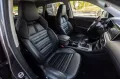 Other MG HS 1.5 t-gdi Luxury del 2024