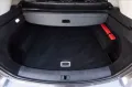 Other MG HS 1.5 t-gdi Luxury del 2024