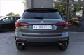 Other MG HS 1.5 t-gdi Luxury del 2024