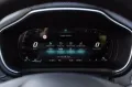 Other MG HS 1.5 t-gdi Luxury del 2024