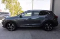 Other MG HS 1.5 t-gdi Luxury del 2024