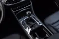 Other MG HS 1.5 t-gdi Luxury del 2024