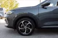 Other MG HS 1.5 t-gdi Luxury del 2024