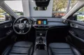 Other MG HS 1.5 t-gdi Luxury del 2024