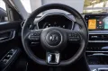 Other MG HS 1.5 t-gdi Luxury del 2024
