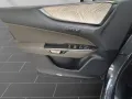 Lexus NX 450h Overtrail Panorama 15J.Garantie
