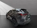 Lexus NX 450h Overtrail Panorama 15J.Garantie