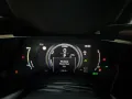 Lexus NX 450h Overtrail Panorama 15J.Garantie