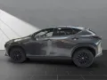 Lexus NX 450h Overtrail Panorama 15J.Garantie