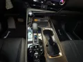 Lexus NX 450h Overtrail Panorama 15J.Garantie